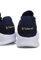 Tenis Hombre Azul Tellenzi 1441 de Tellenzi