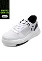 Tenis Dama Blanco Tellenzi 5037 de Tellenzi