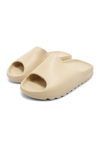 Sandalia Unisex Tellenzi Beige Nube Tellenzi