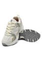 Tenis Mujer Marfil Tellenzi A530 de Tellenzi
