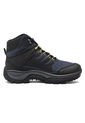 Bota Hombre Outdoor Azul Tellenzi 7-144 de Tellenzi