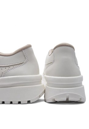 Tenis Dama Beige Tellenzi G38