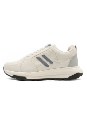 Tenis Hombre Blanco Tellenzi 519
