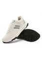 Tenis Hombre Blanco Tellenzi 519 de Tellenzi