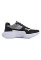 Tenis Hombre Gris Tellenzi 77220 de Tellenzi