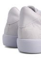 Tenis Lifestyle Blanco Tellenzi de Tellenzi