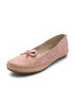 Zapato Dama Nude Tellenzi 9324 de Tellenzi