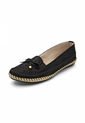 Zapato Dama Negro Tellenzi 9324 de Tellenzi