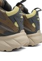 Bota Outdoor Hombre Verde Tellenzi 2679 de Tellenzi