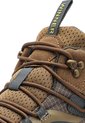 Bota Outdoor Hombre Verde Tellenzi 2679 de Tellenzi