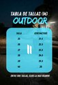 Bota Seguridad Mujer Café Tellenzi 1269 de Tellenzi