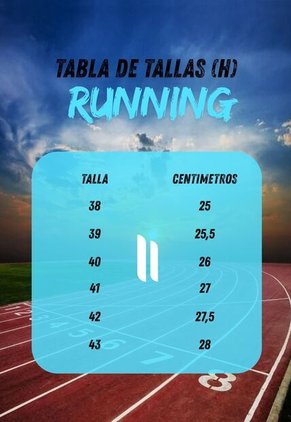 Tenis Running Hombre Gris-Azul Tellenzi H-050