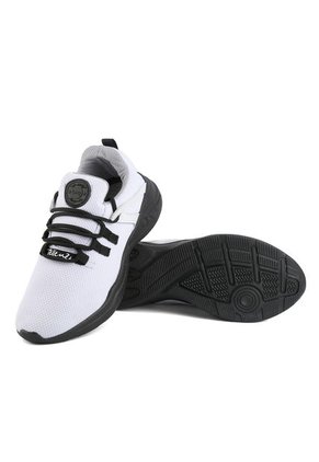 Tenis Hombre Blanco Tellenzi 1975