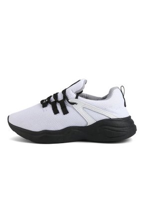 Tenis Hombre Blanco Tellenzi 1975