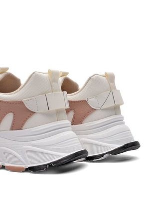 Tenis Dama Coco-Negro Tellenzi 2082