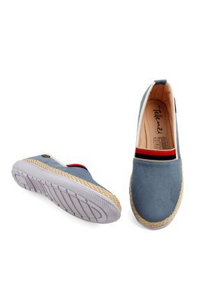 Zapato Dama Jean Tellenzi NC20