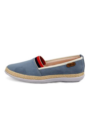 Zapato Dama Jean Tellenzi NC20
