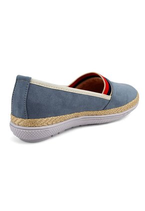 Zapato Dama Jean Tellenzi NC20