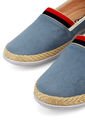 Zapato Dama Jean Tellenzi NC20 de Tellenzi