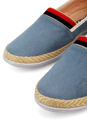 Zapato Dama Jean Tellenzi NC20