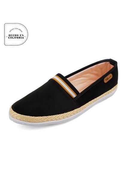 Dafiti zapatos dama precios Clearance