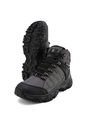 Bota Hombre Outdoor Gris-Negro Tellenzi 7-212 de Tellenzi