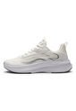 Tenis Running Hombre Blanco Tellenzi H-195 de Tellenzi