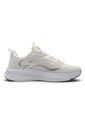 Tenis Running Hombre Blanco Tellenzi H-195 de Tellenzi