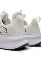 Tenis Running Hombre Blanco Tellenzi H-195 de Tellenzi