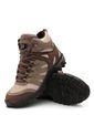 Bota Outdoor Mujer Arena Tellenzi 9-2357 de Tellenzi