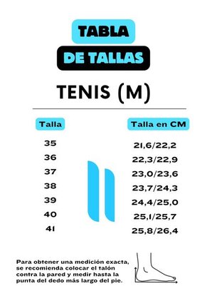 Tenis Dama Marfil-Print Tellenzi Brazil