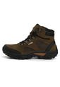 Bota Outdoor Hombre Capuccino Tellenzi 722 de Tellenzi