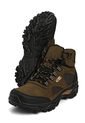 Bota Outdoor Hombre Capuccino Tellenzi 722 de Tellenzi