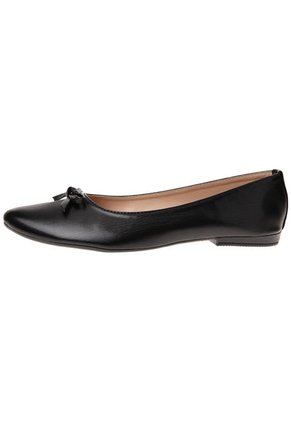 Baleta Dama Negra Tellenzi 619