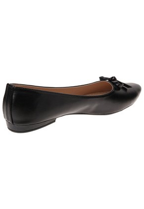 Baleta Dama Negra Tellenzi 619