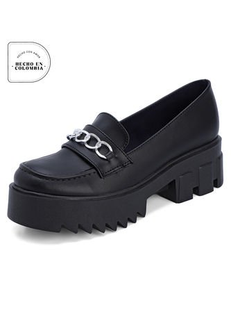 Zapatos de Mujer | Dafiti Chile