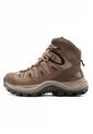 Bota Outdoor Hombre Arena Tellenzi 8-696 de Tellenzi