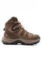 Bota Outdoor Hombre Arena Tellenzi 8-696 de Tellenzi