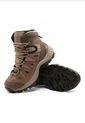 Bota Outdoor Hombre Arena Tellenzi 8-696 de Tellenzi
