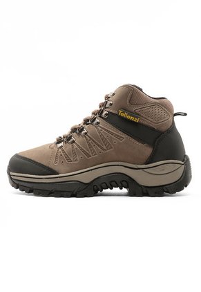 Bota Outdoor Hombre Arena Tellenzi 7-230