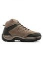 Bota Outdoor Hombre Arena Tellenzi 7-230 de Tellenzi
