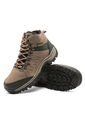 Bota Outdoor Hombre Arena Tellenzi 7-230 de Tellenzi