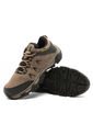 Zapatos Outdoor Hombre Arena Tellenzi 7-201 de Tellenzi