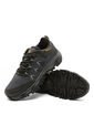 Zapatos Outdoor Hombre Azul Tellenzi 7-201 de Tellenzi
