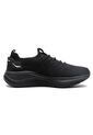 Tenis Running Hombre Negro Tellenzi H-029 de Tellenzi
