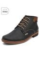 Zapatos Hombre Azul*Caramelo Tellenzi F2817 de Tellenzi