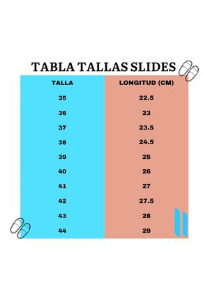 Sandalia Unisex Tellenzi Negro 22139