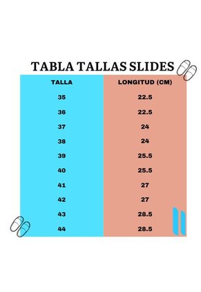 Sandalia Unisex Tellenzi Negro-blanco Yezy