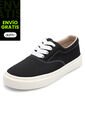 Zapato Dama Negro Tellenzi 007 de Tellenzi