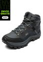 Bota Hombre Outdoor Azul Tellenzi 11610 de Tellenzi